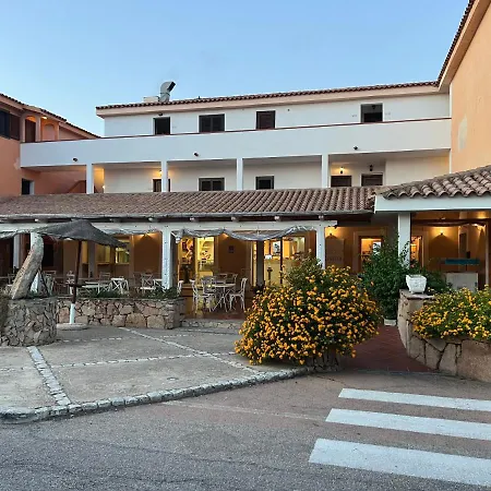Lejlighed Casa Monella Mono Locale Vista Mare *