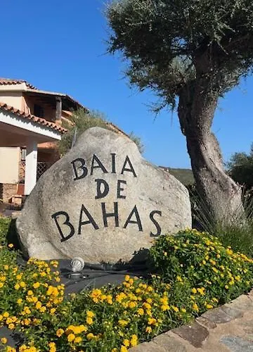 Casa Monella Mono Locale Vista Mare מרינלה